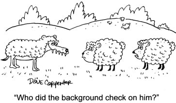 TenantBackgroundCheck