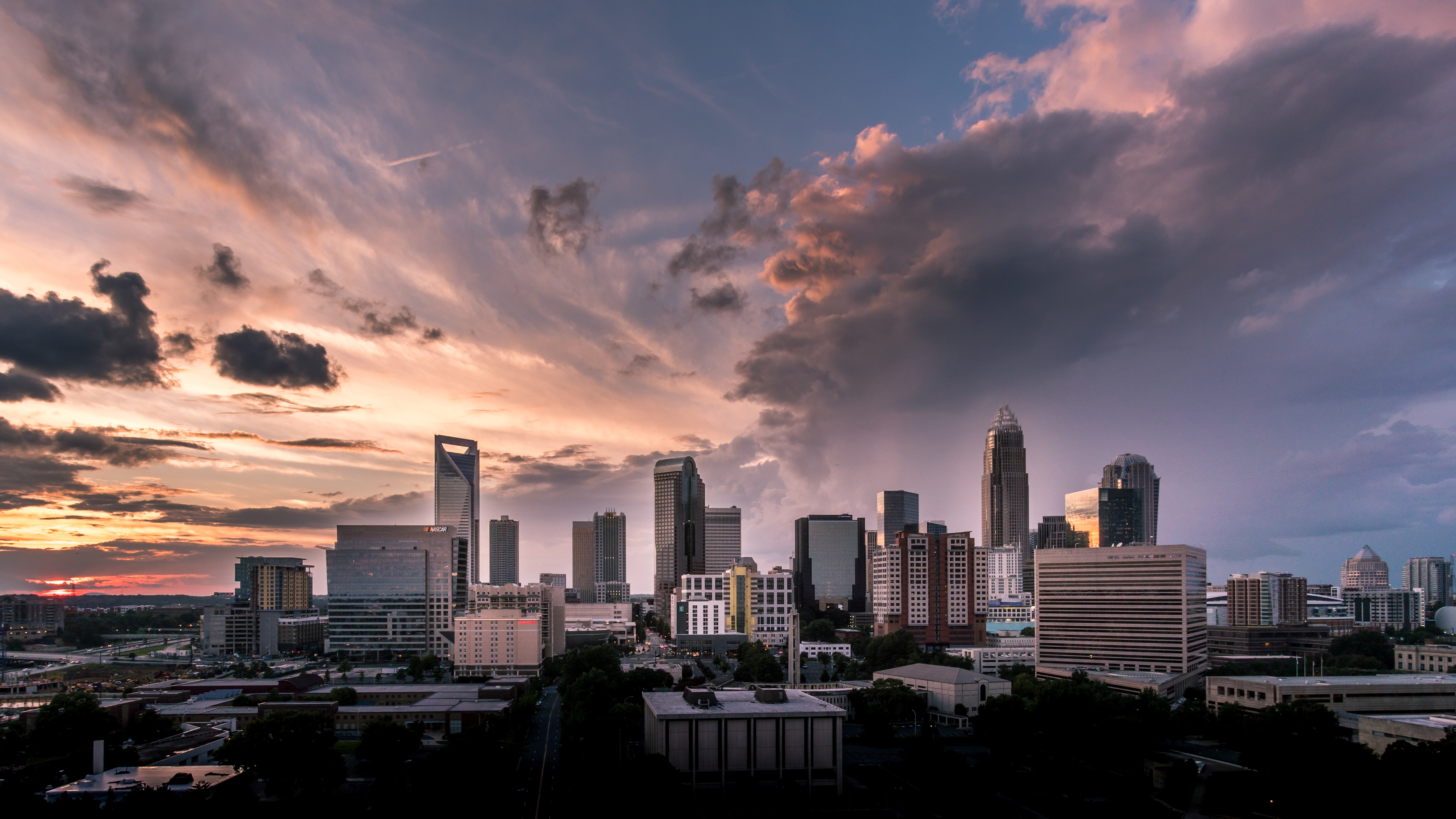 Five Things to Know When Renting Out Your Charlotte Home