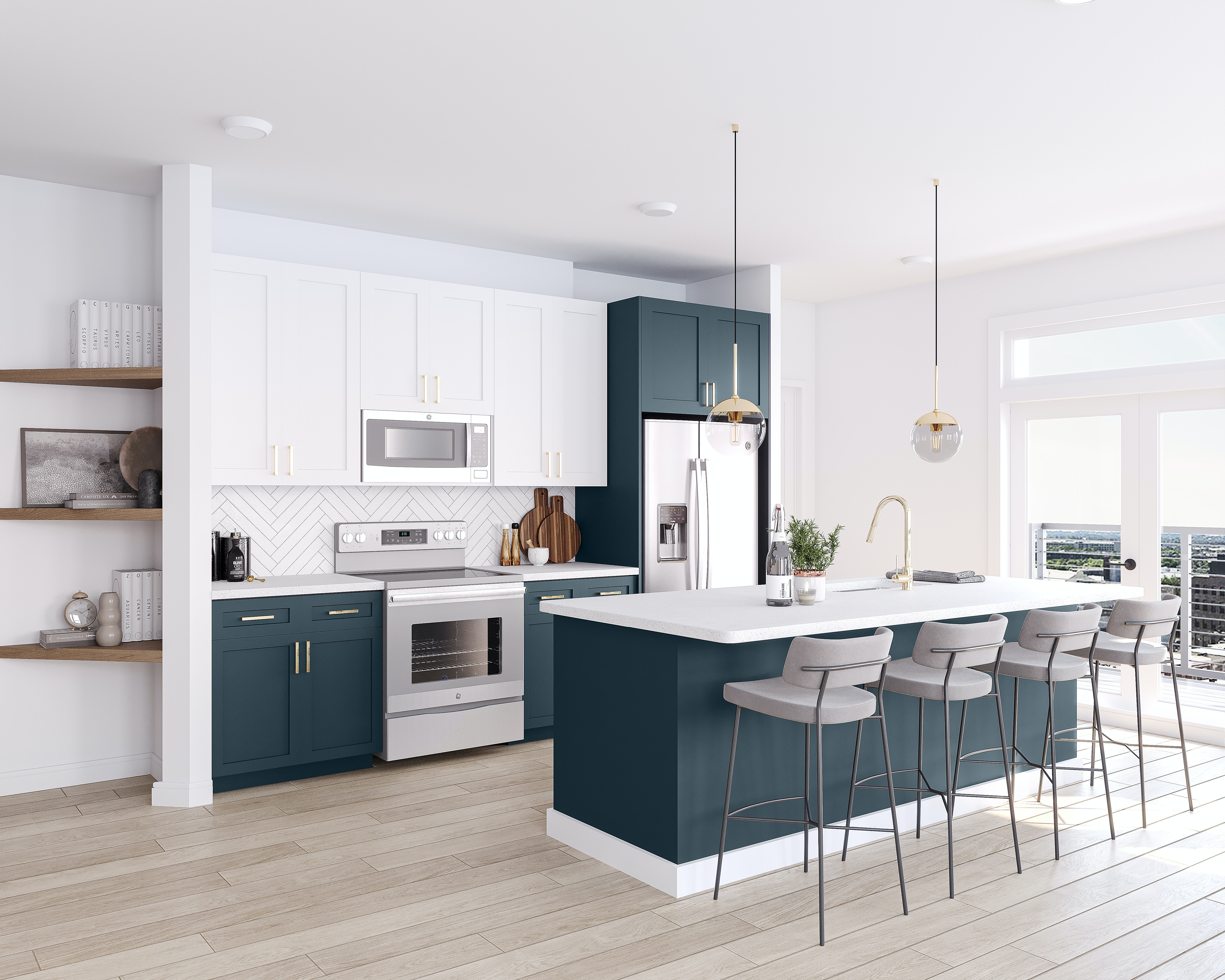Five Things to Know When Renting Out Your Columbia Home