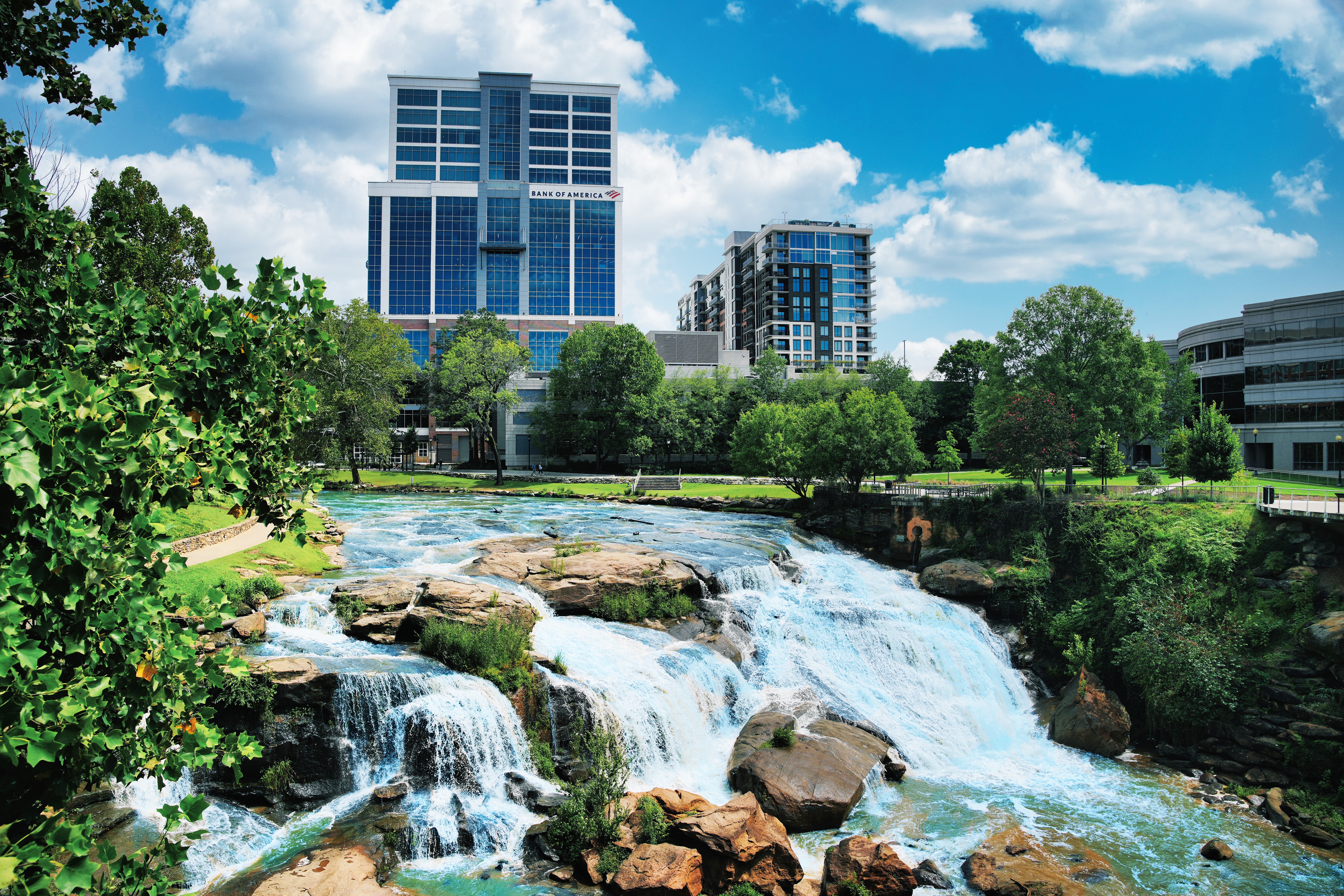 Five Things to Know When Renting Out Your Greenville Home