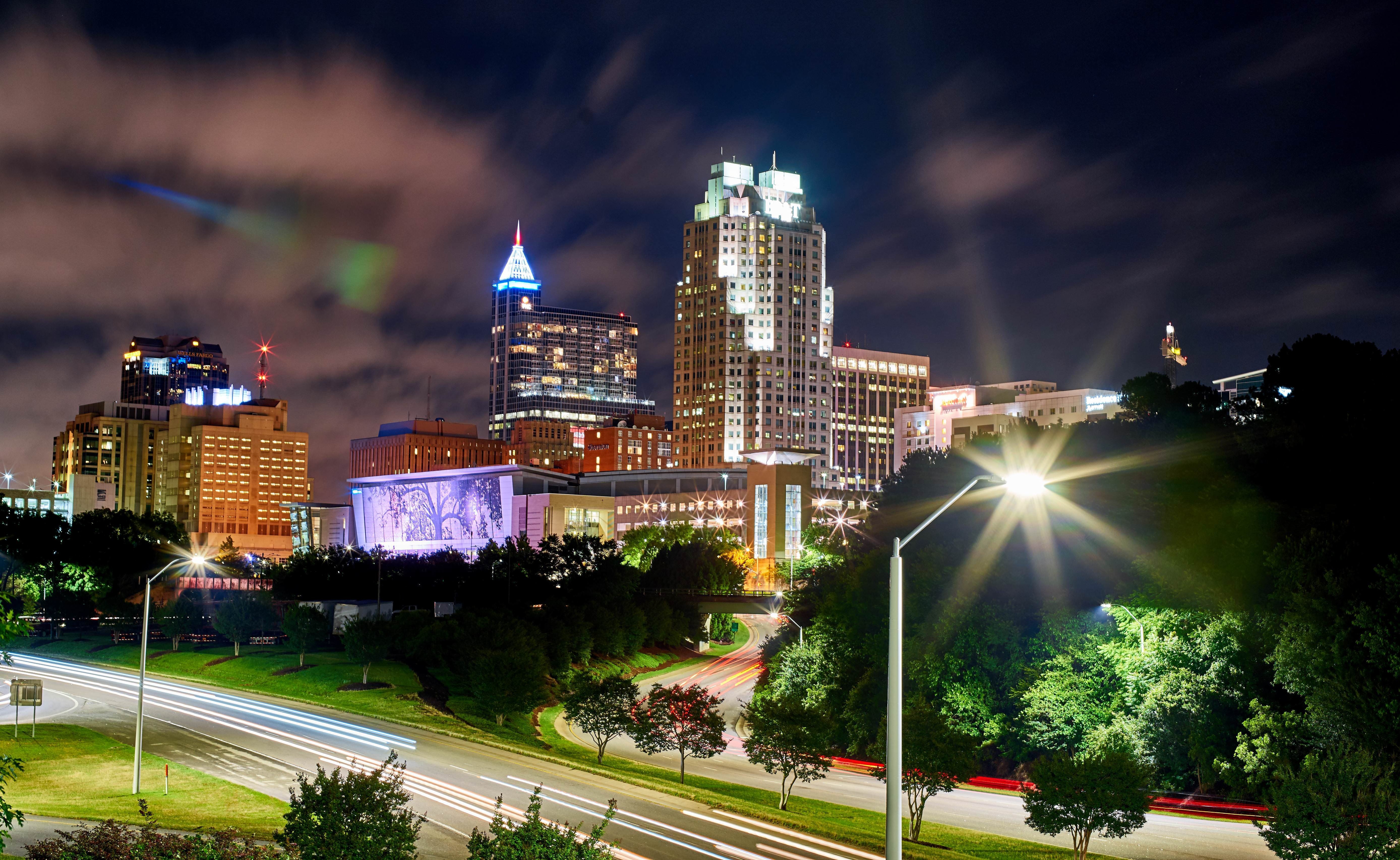 Five Things to Know When Renting Out Your Raleigh Home